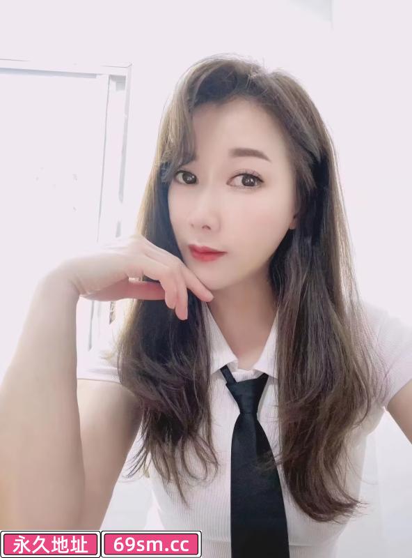 体验经开区服务系龙儿