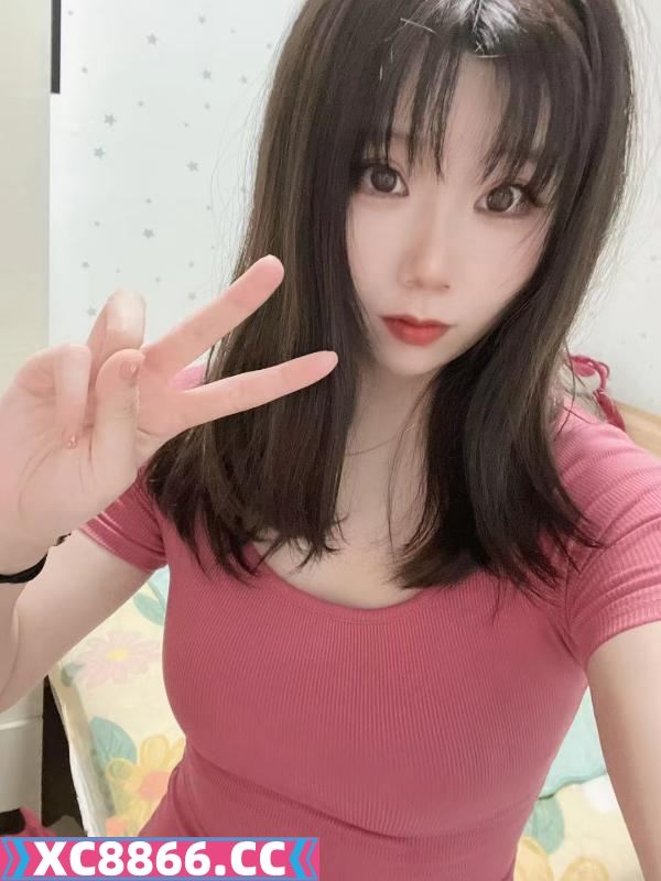 越秀嫩妹小桃