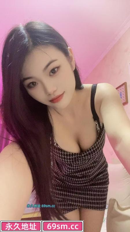 包河乐乐