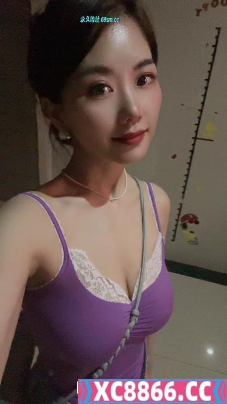 包河小少妇