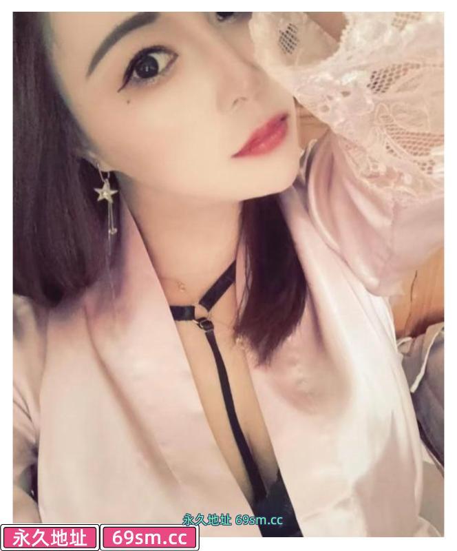 鼓楼性价比骚妇