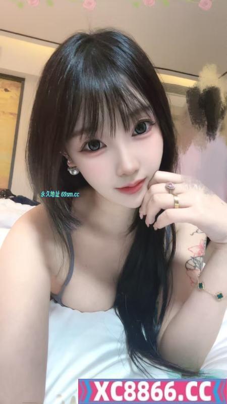 海珠性感大波美媚