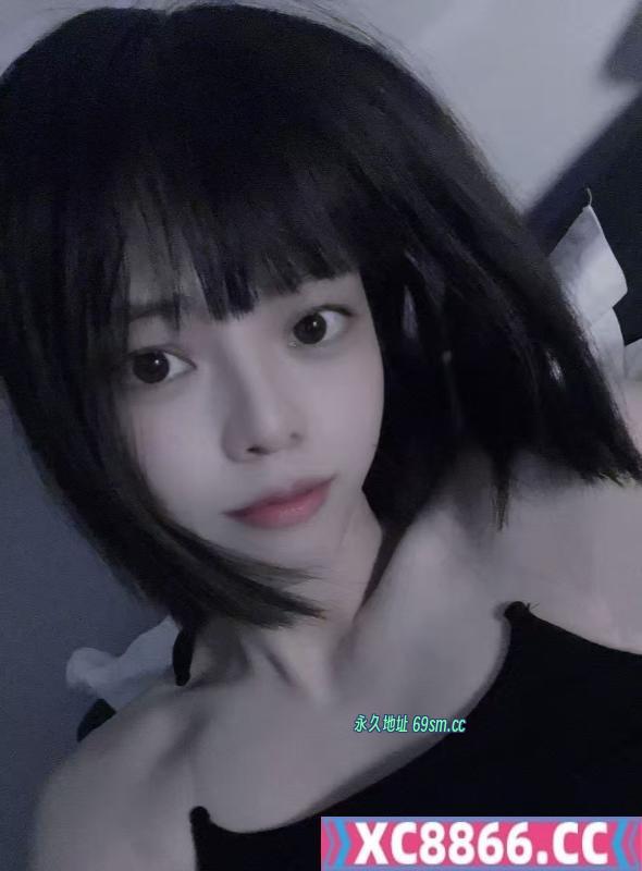 浦东172长腿妹子