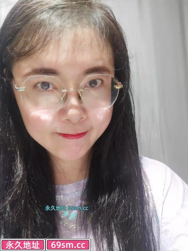 性价比泄火少妇