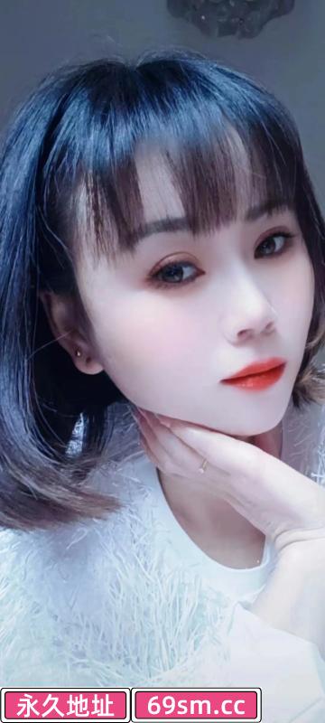 性感少妇