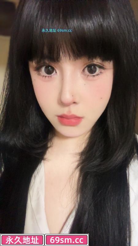 汉口车模琪琪