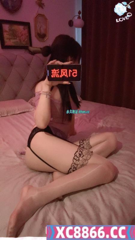 多次反食的御姐妖妖
