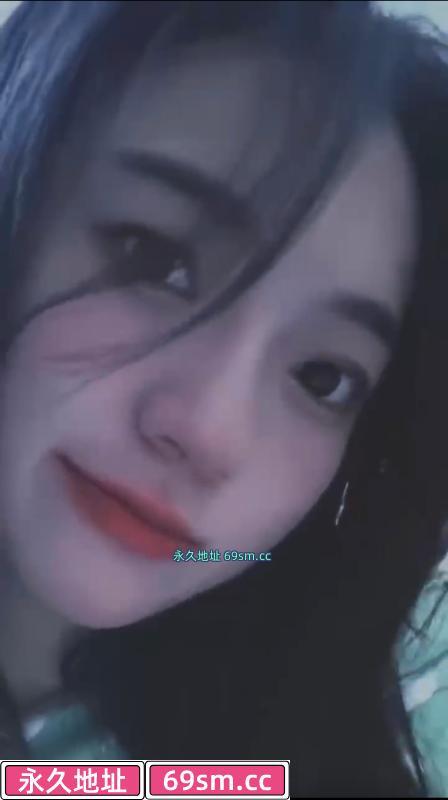 罗湖环保