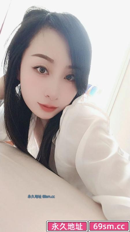 光谷气质女人瑶瑶