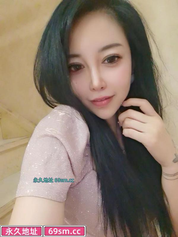 大连小兔兔