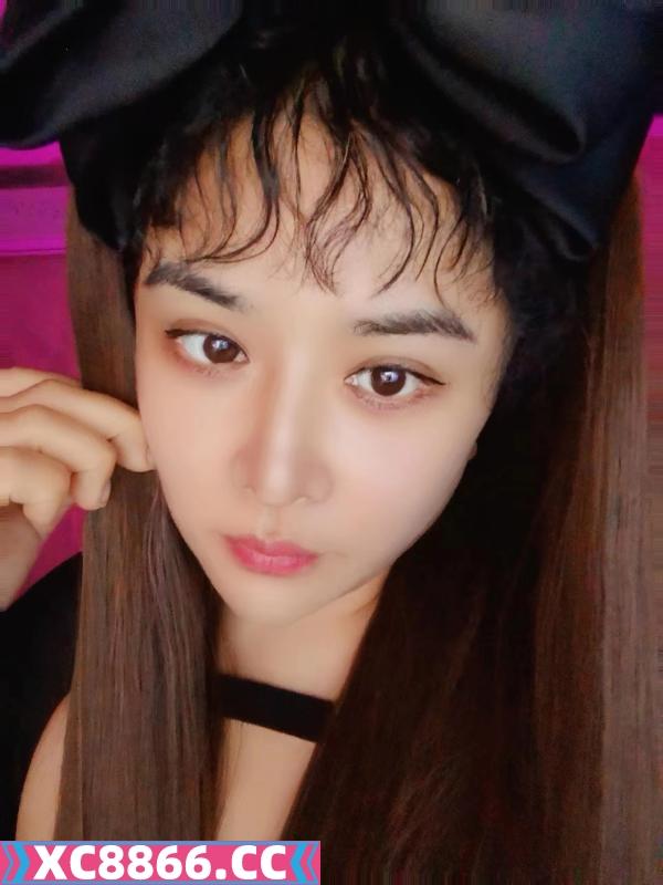 单身少妇有下海了
