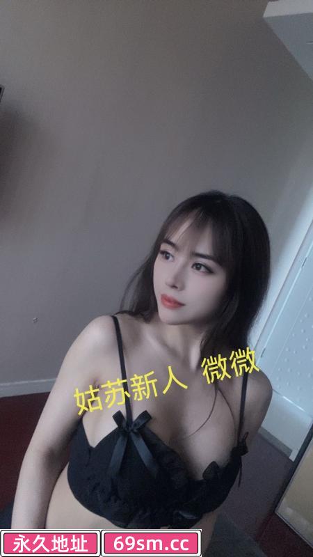 二刷 颜值微微