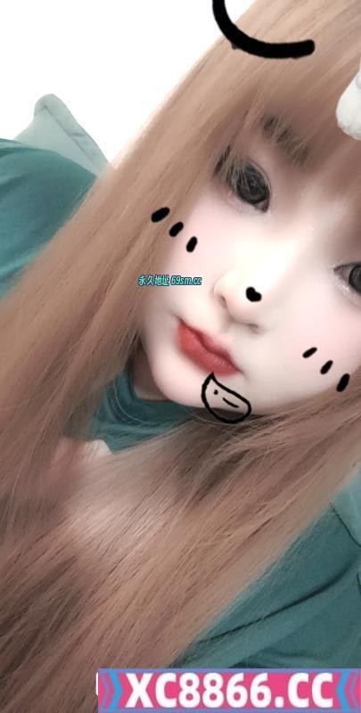 大乳妹妹