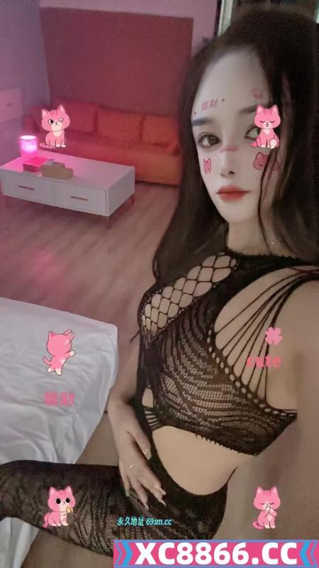 舌吻晴晴