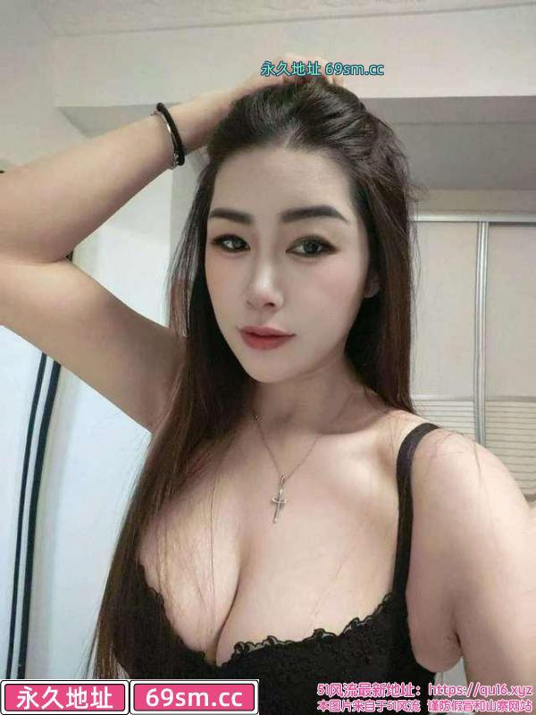 萧山骚逼喷水小美妞