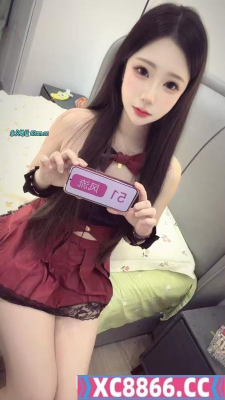 普陀区舌吻女友丢丢