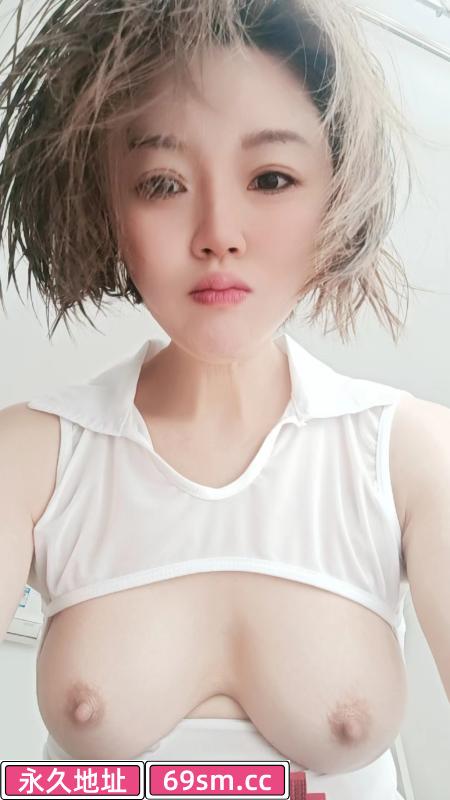 性感可爱小骚奇奇