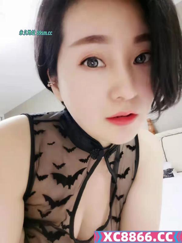 武侯肤白妩媚骚妇