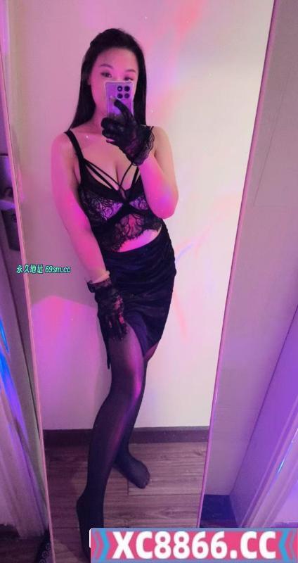 巨乳少妇琳琳