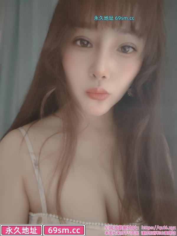 维族骚妇