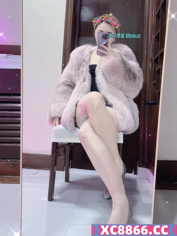 金水区丰满小骚妇
