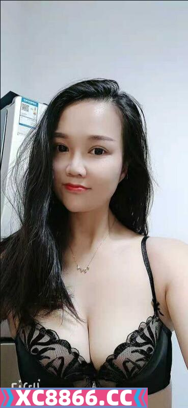 开封祥符区少妇