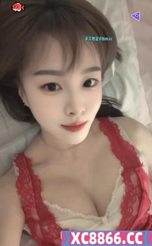 合肥包河美女