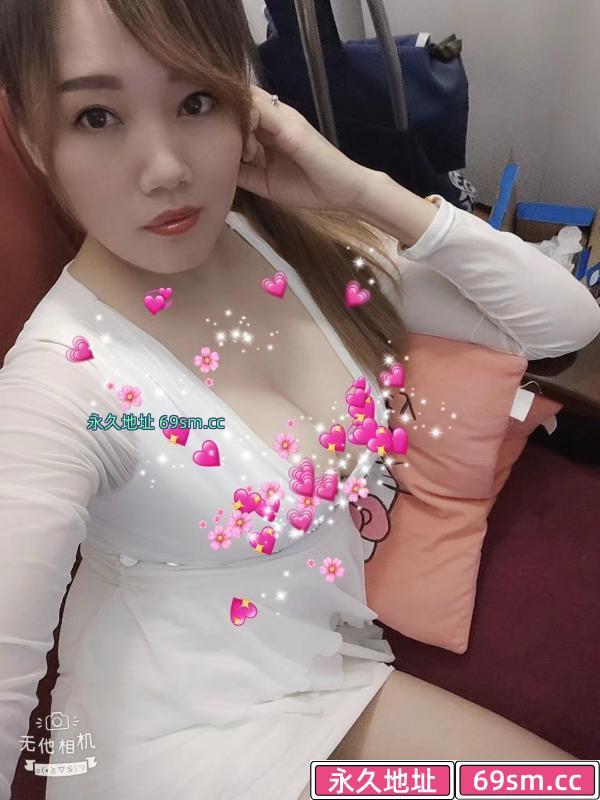 钟家村嫂子