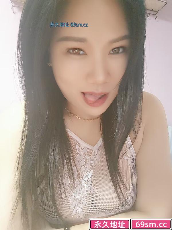 同济大学熟女