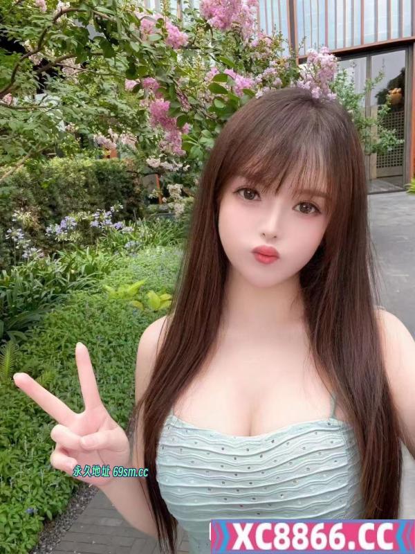 实惠全套服务系小艾