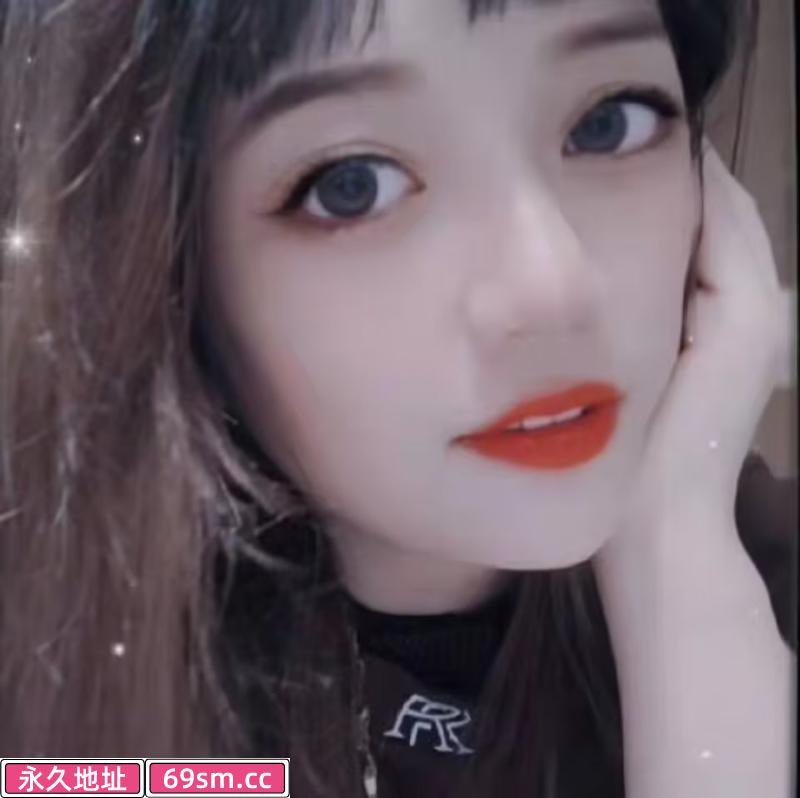 江宁胜太路飞儿