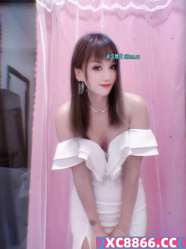 美腿大奶子幸