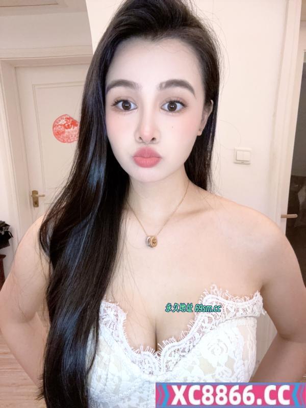 二刷萧山丰乳肥臀