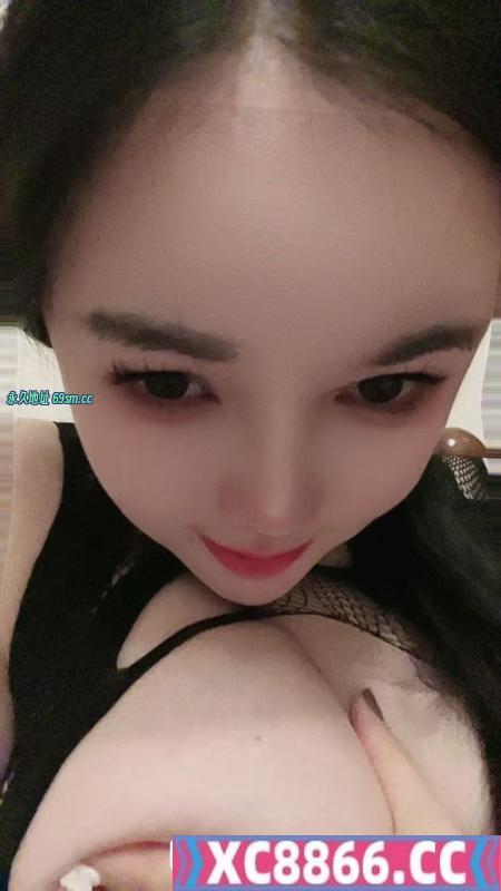 徐汇重庆大奶美女