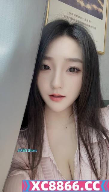 胸大逼紧水多服务好