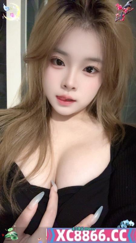 包河大胸辣妹