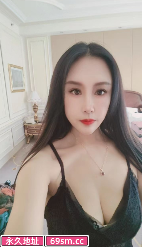 澳门多多