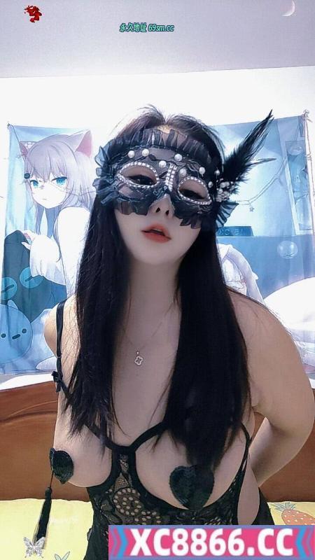 贴心大奶少妇