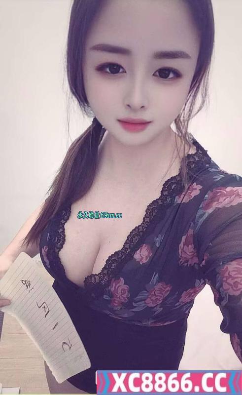 闵行区性感少妇欢欢