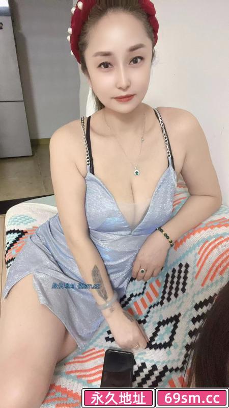 武昌长腿服务个人