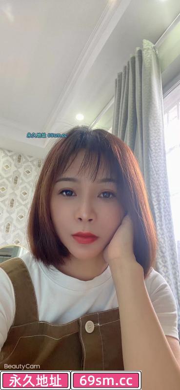 三坝莞式服务熟女
