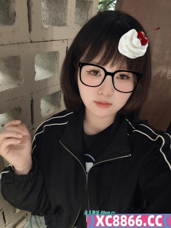 天使的女孩