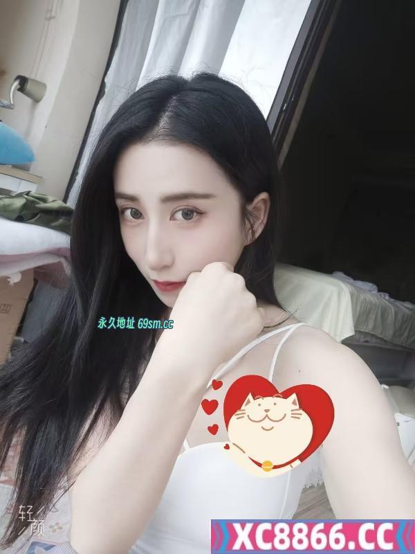 刷好几次的湖塘小姐姐