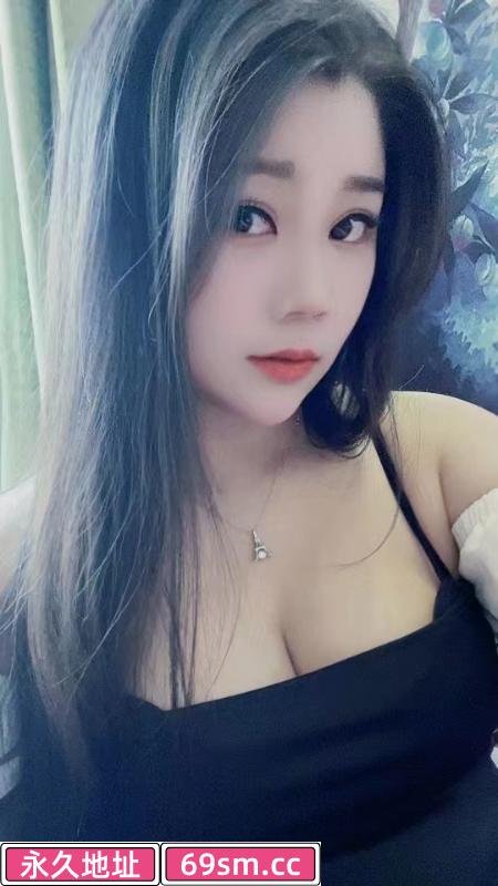 大奶绿茶妹