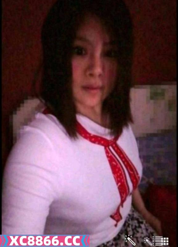 铁西熟女