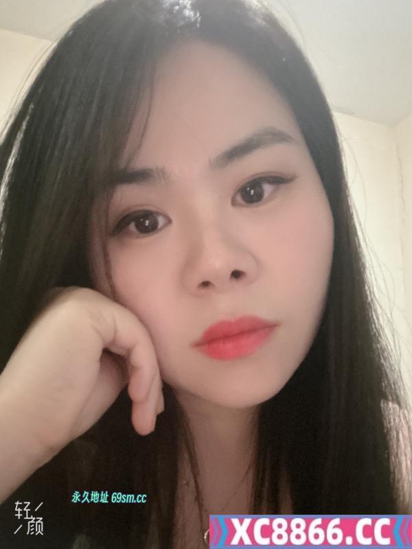 江宁服务系小姐姐