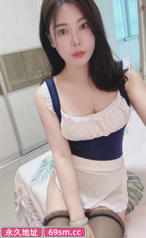 光谷双飞3同雯姐