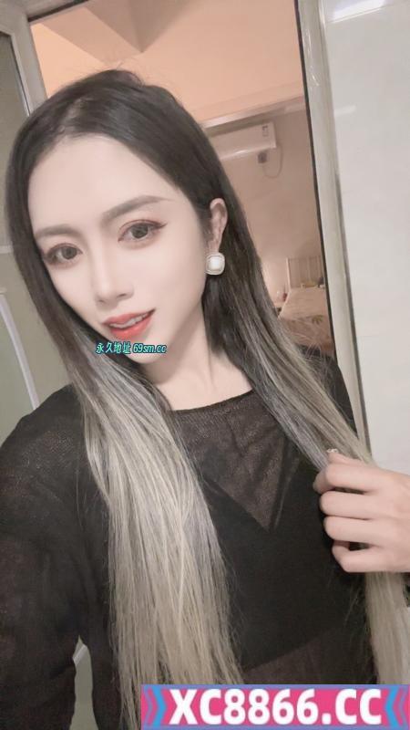 北京房车小雅
