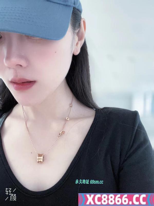 南开颜控中项77姐