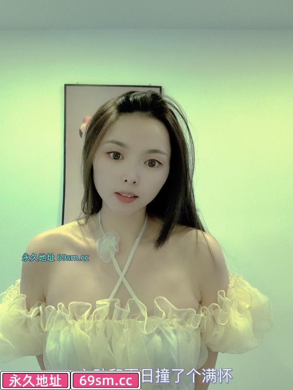 南山环保丝足小姐姐